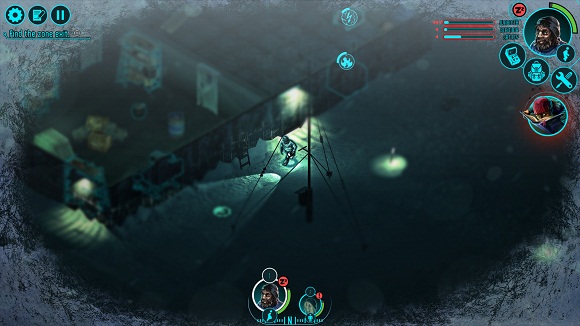 distrust-pc-screenshot-www.ovagames.com-5