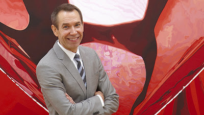 7jeffkoons