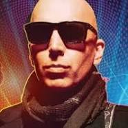 Biography Joe Satriani - Guitar Masters World Biography Joe Satriani - Guitar Masters World