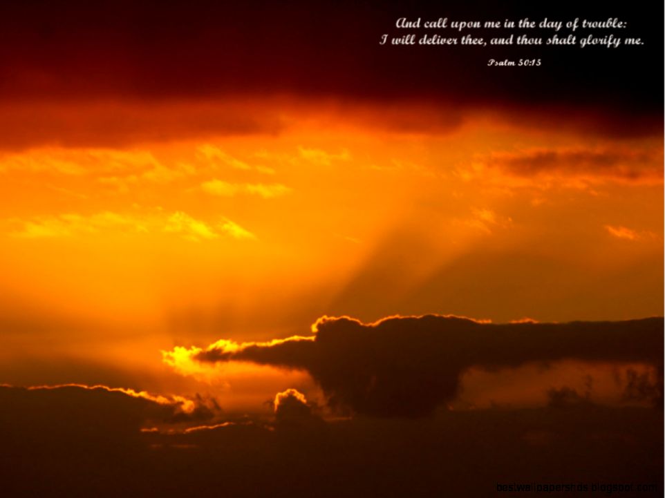 Psalms Background Related Keywords amp Suggestions Psalms Psalms Background Related Keywords amp Suggestions Psalms