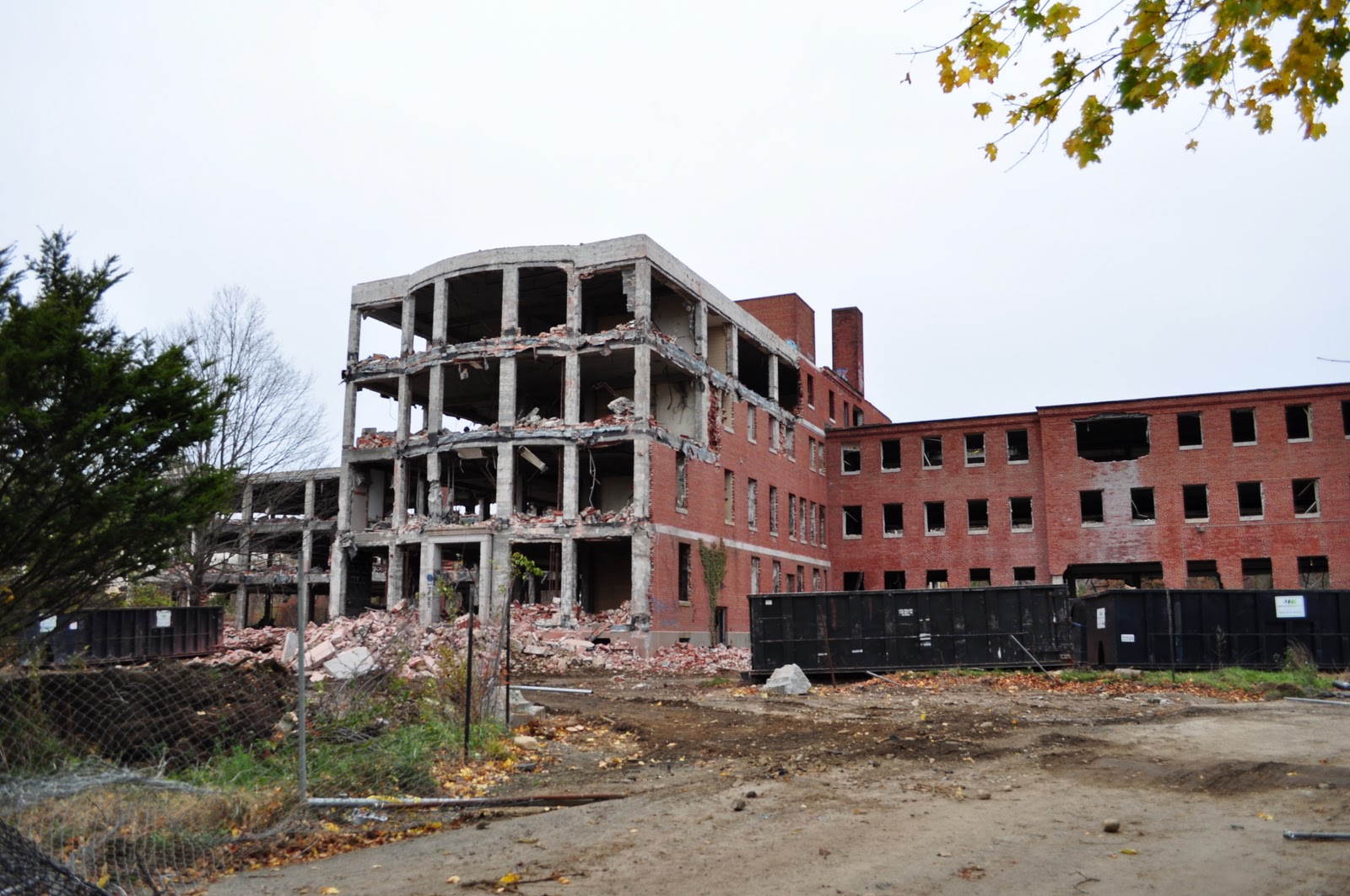 Gaebler Children's Center Alchetron, the free social encyclopedia