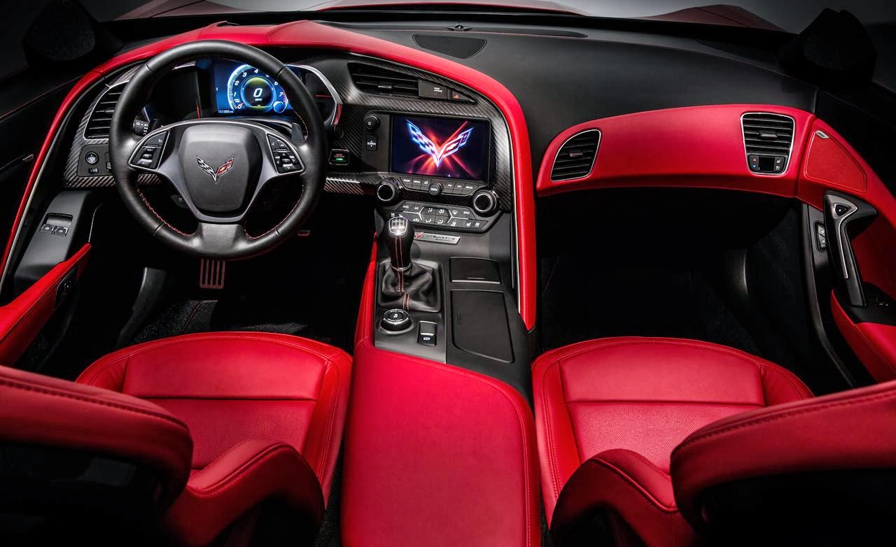 2014 Dodge Challenger