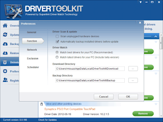 driver toolkit license key torrent driver toolkit license key torrent