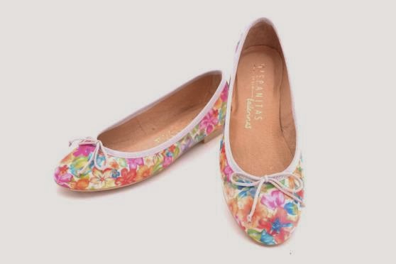 Hispanitas-elblogdepatricia-shoes-zapatos-scarpe-calzado-calzature