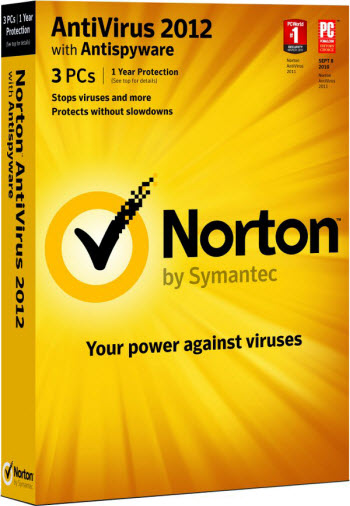 norton disk doctor 16 activation code norton disk doctor 16 activation code