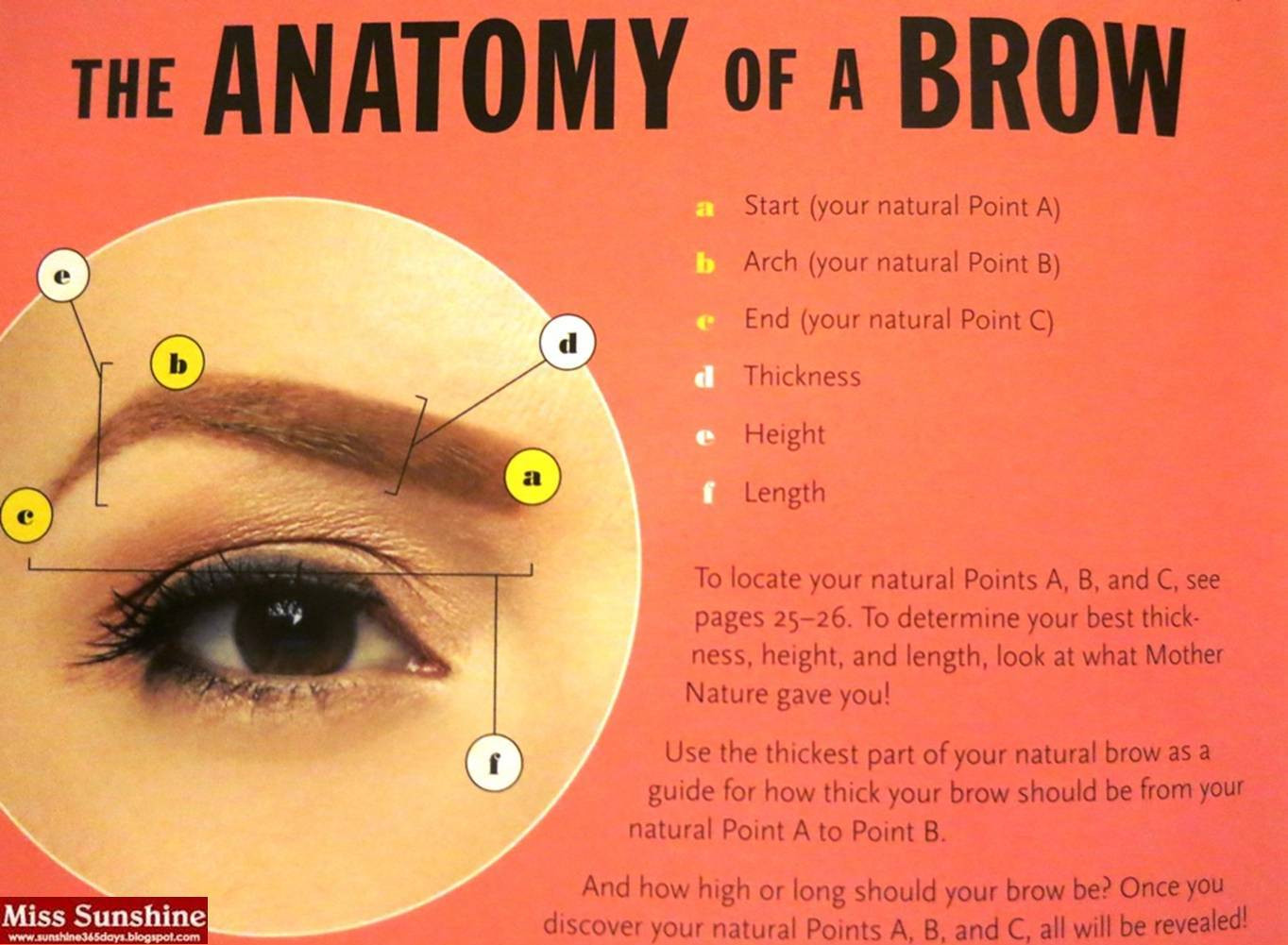 Sunshine Kelly Beauty . Fashion . Lifestyle . Travel . Fitness