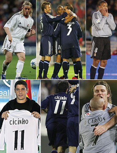 Real-Madrid_2005-06-FntRef.jpg