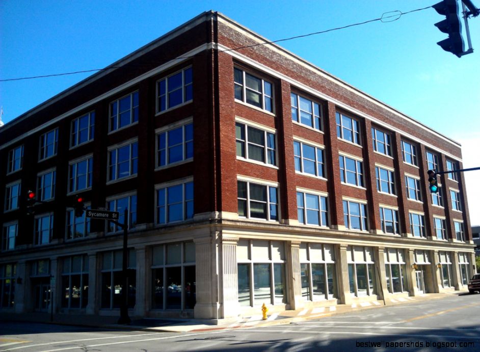 McCurdy Building Sears Roebuck and Company Building Ev McCurdy Building Sears Roebuck and Company Building Ev