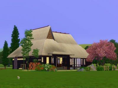 Thatched-LLLL.jpg