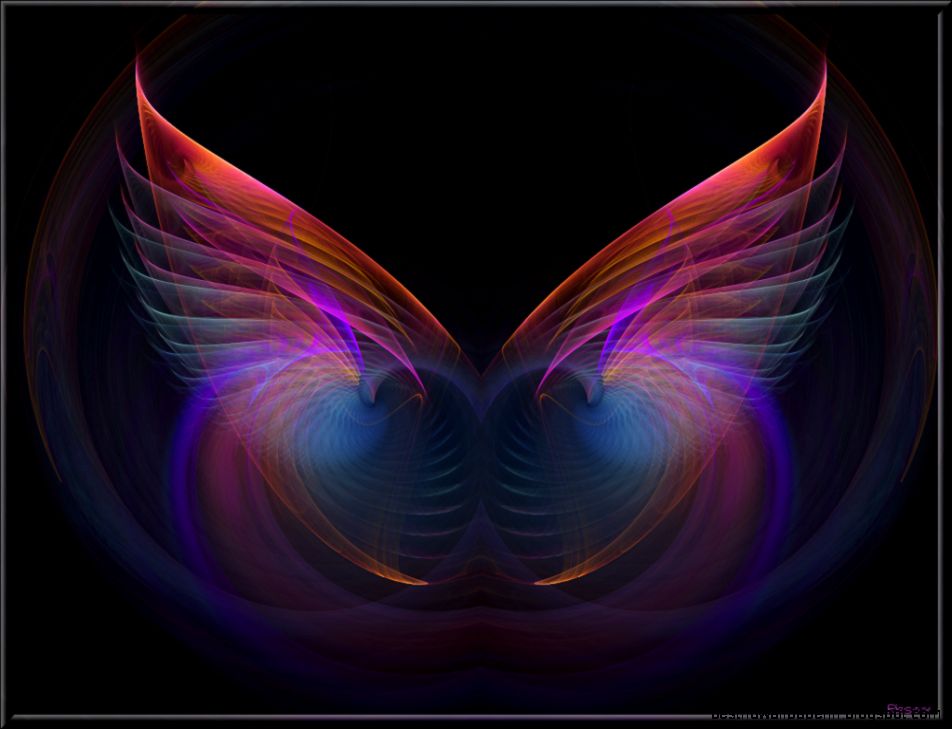 Cool 3D Wallpaper for Computer Desktop Free Cool 3D Wallpaper for Computer Desktop Free