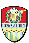 C. C. Llépols del Llúpol