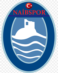 NAIBSPOR