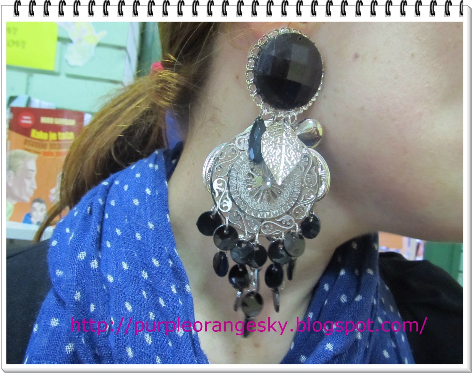 trazenje cura preko neta