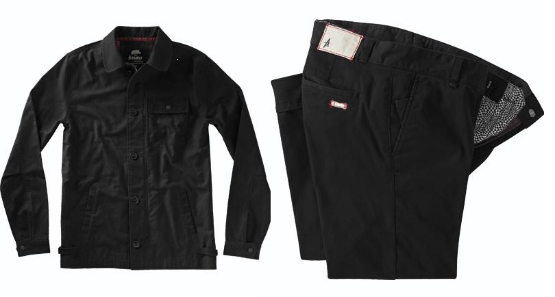 Dunlop Driver Deluxe Gants Homme Gents Workwear Dunlop Driver Deluxe Gants Homme Gents Workwear