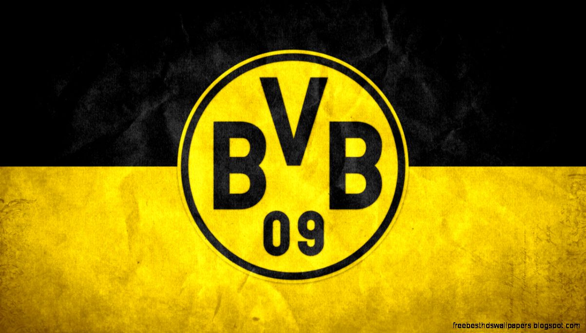 Borussia Dortmund Wallpapers Pack Download FLGX DB Borussia Dortmund Wallpapers Pack Download FLGX DB