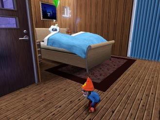 Gnome-bedsinobi.jpg
