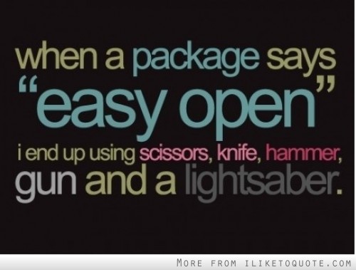 Stefansecz | memorable excursions: #Funny Quotes#