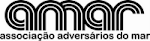 CLICA AQUI E ASSOCIA-TE