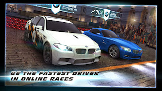 Fast & Furious 6: The Game v3.0.1 for iPhone/iPad Fast & Furious 6: The Game v3.0.1 for iPhone/iPad