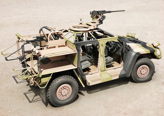 hawkei_special_operation_vehicle_02.jpg