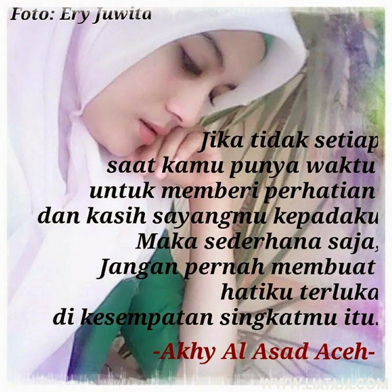 Cewek Cantik Aceh | liataja.com Cewek Cantik Aceh | liataja.com