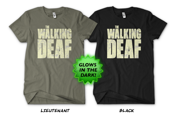 walking+deaf+tshirt.png