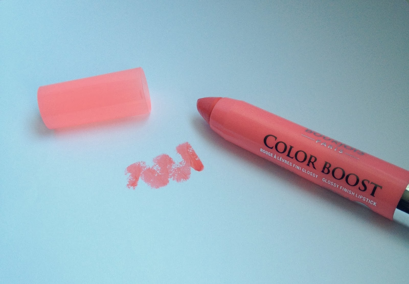bourjois-color-boost-lip-crayon-review