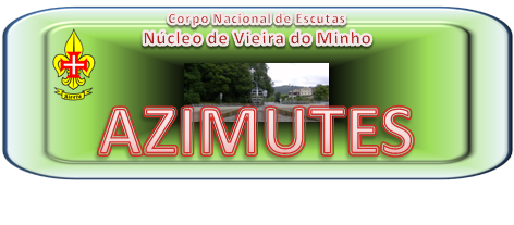 JUNTA de NUCLEO de VIEIRA do MINHO