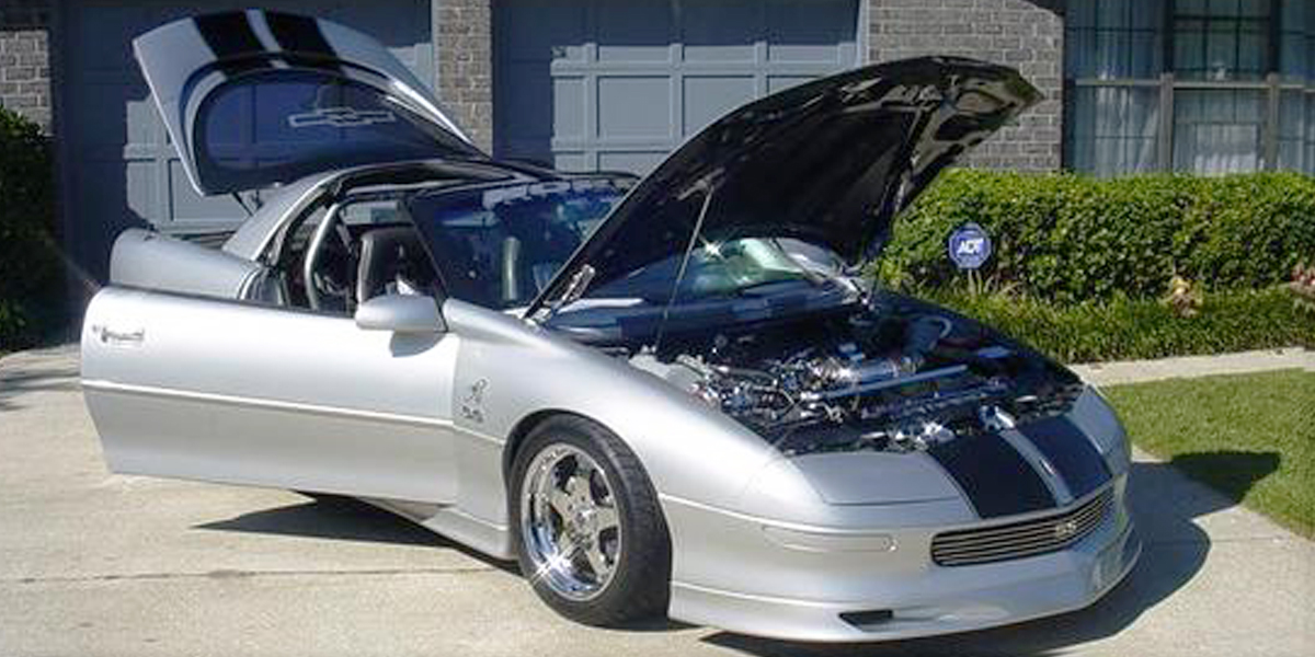 best tuner for camaro v6 best tuner for camaro v6