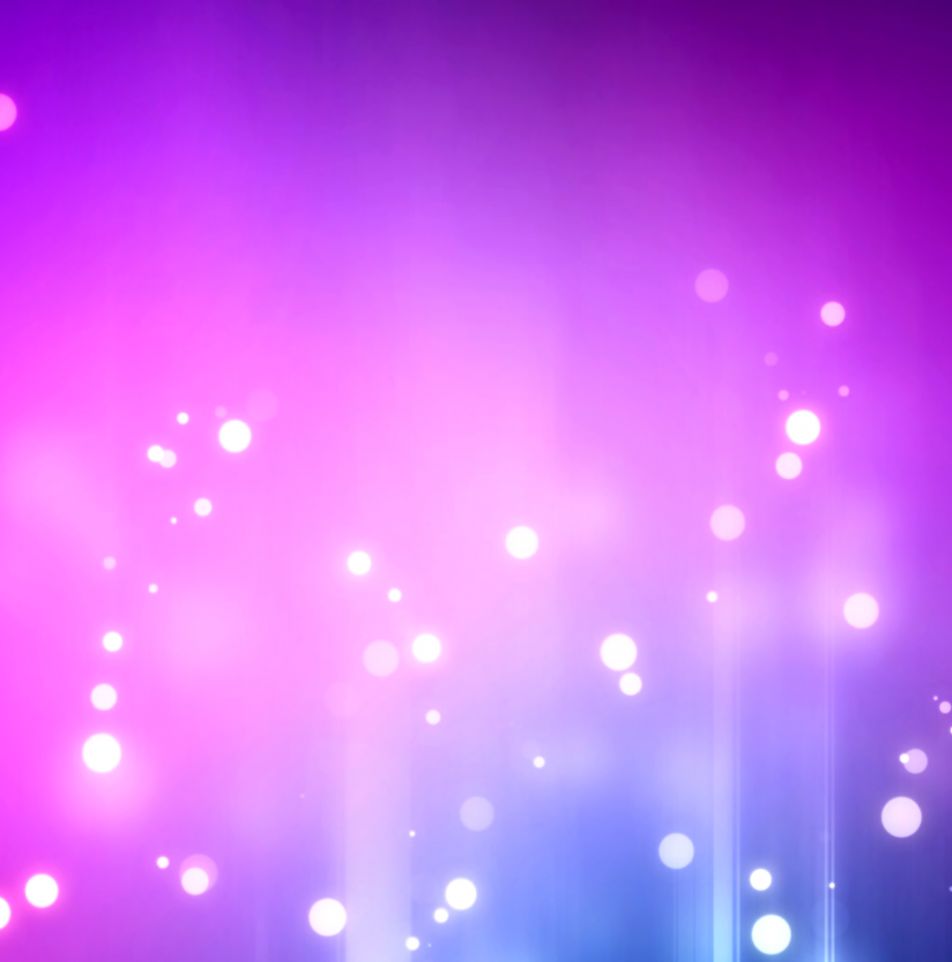 Color Wallpapers Download Group 85