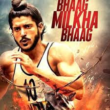 Bhaag Milkha Bhaag {2013} Full HD Movie Download Online