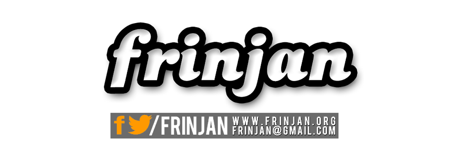 Frinjan