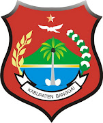 Logo Kabupaten Banggai