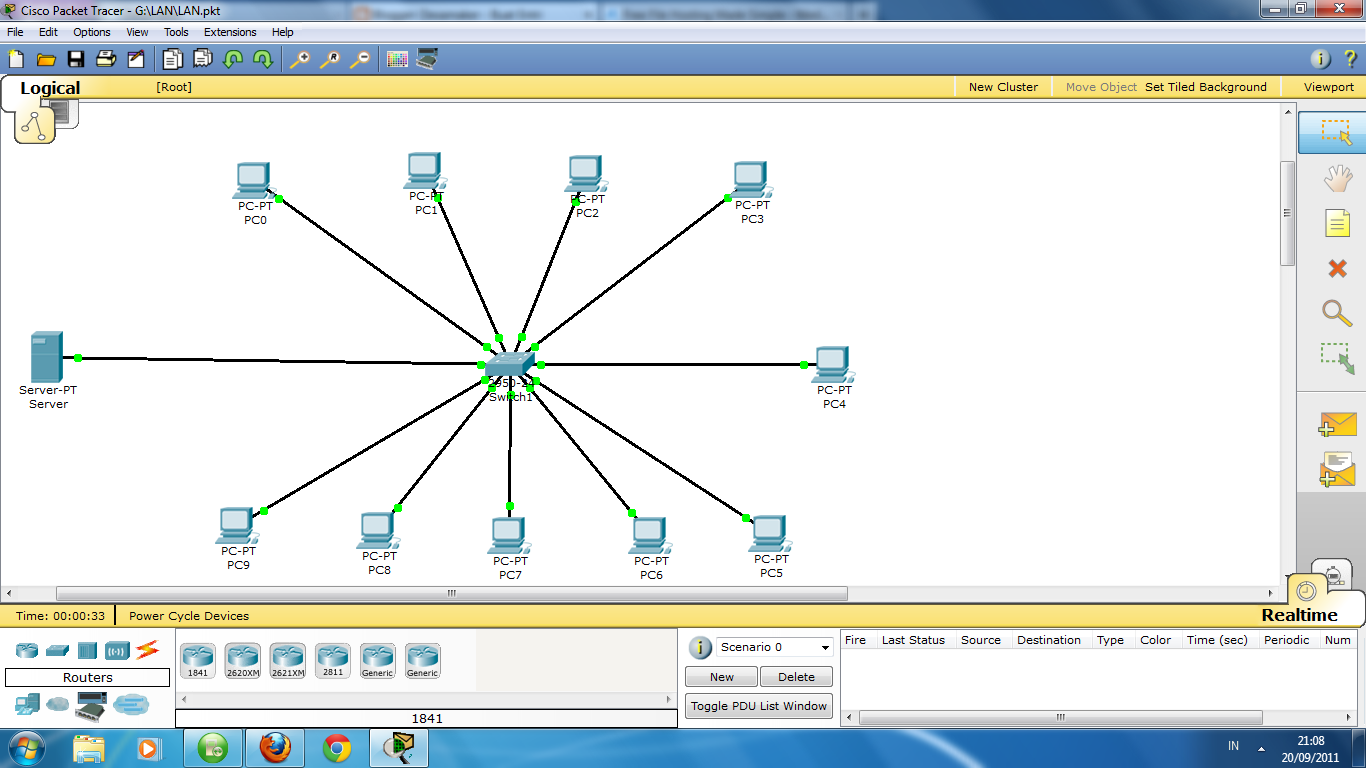 Free Download Packet Tracer For Mac Os