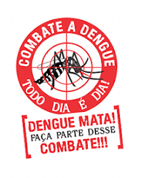 Combate A Dengue