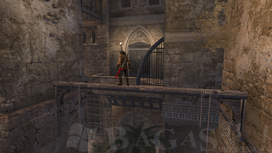 download game prince of persia pc