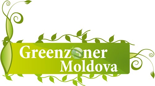 Green Zoner Moldova