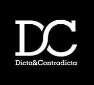 Dicta&Contradicta