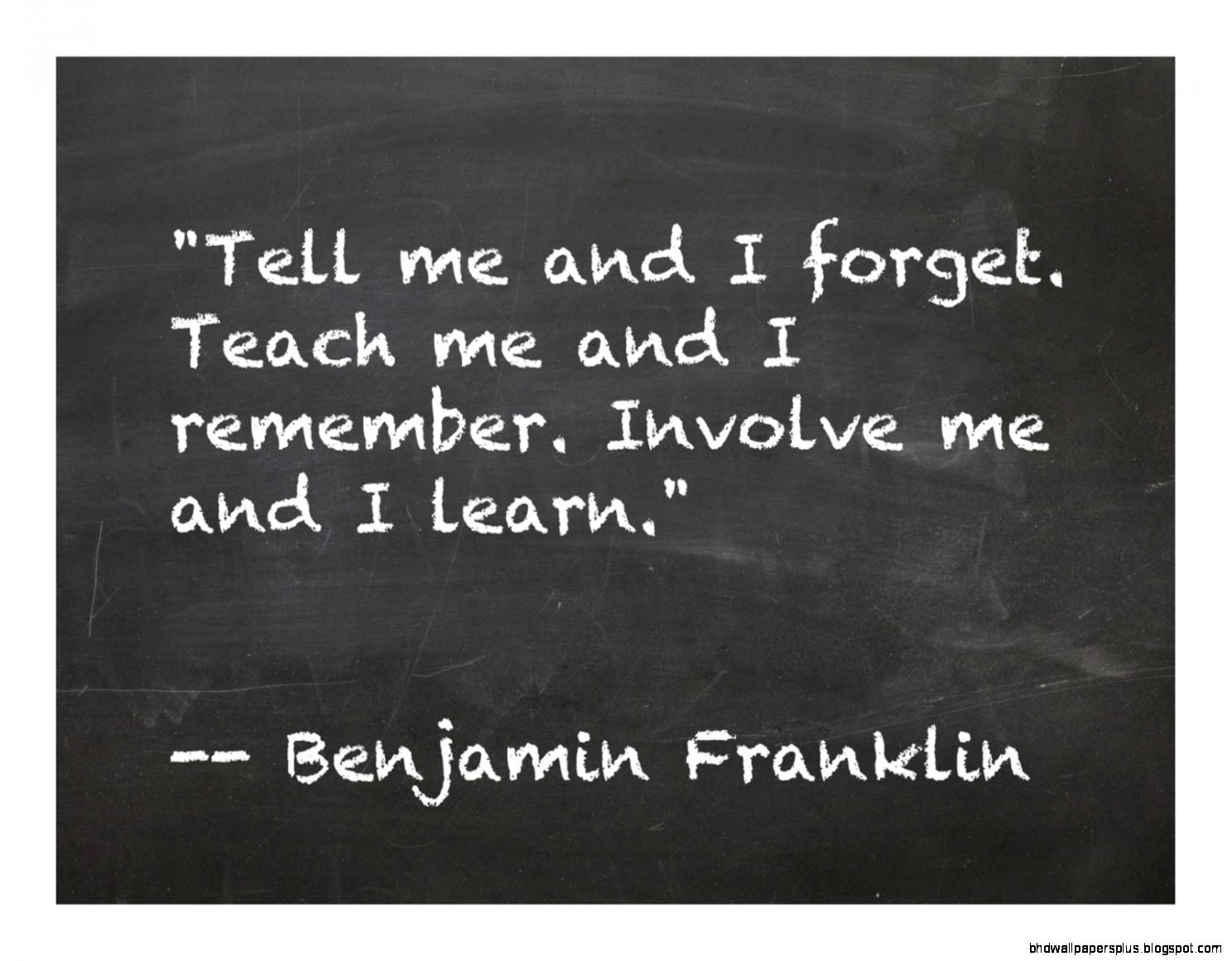 Brainy Quotes About Teaching Images Brainy Quotes About Teaching Images
