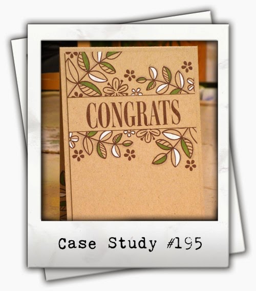 Case study sampling methods image