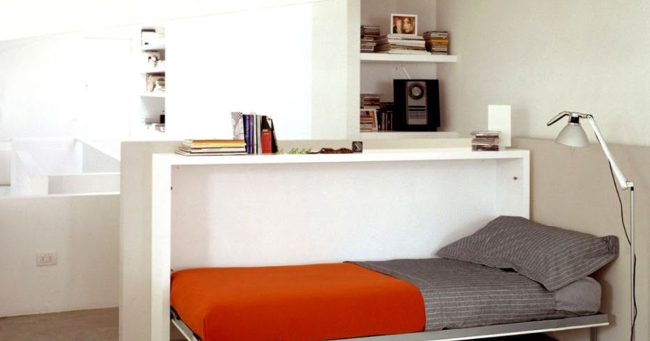 Bed Murphy Combo Costco Mega Wallpapers