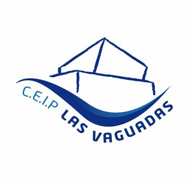 Our School C.E.I.P. Las Vaguadas