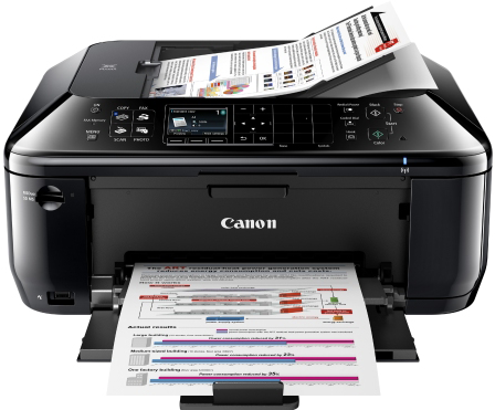 canon inkjet s200 драйвер скачать