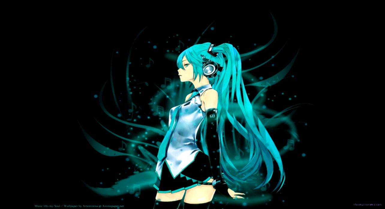 Anime Wallpaper Free Download HD Wallpapers Lovely Anime Wallpaper Free Download HD Wallpapers Lovely