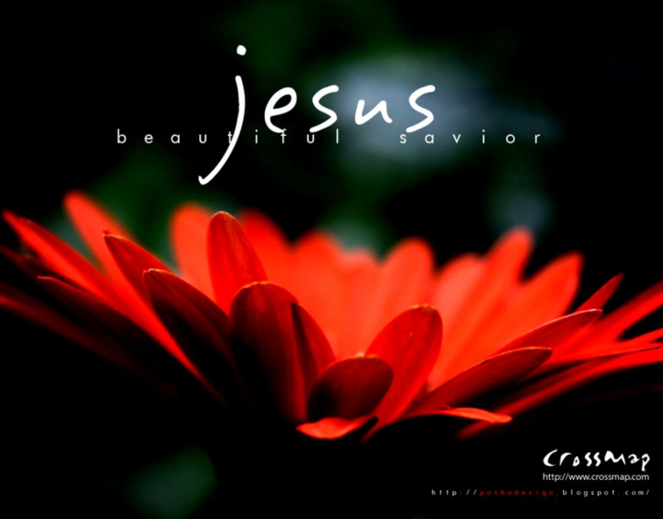 Christian Screensavers Wallpaper Free Best Hd Wallpapers Christian Screensavers Wallpaper Free Best Hd Wallpapers