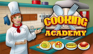تحميل احدث العاب الطبخ للكمبيوتر 2021 مجانا لعبة رحلة الطبخ Cooking Trip