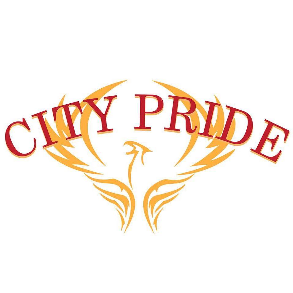 City Pride Pub & NightClub | Nicosia