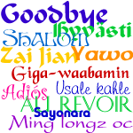 ed667 reading and writing for the second language student final