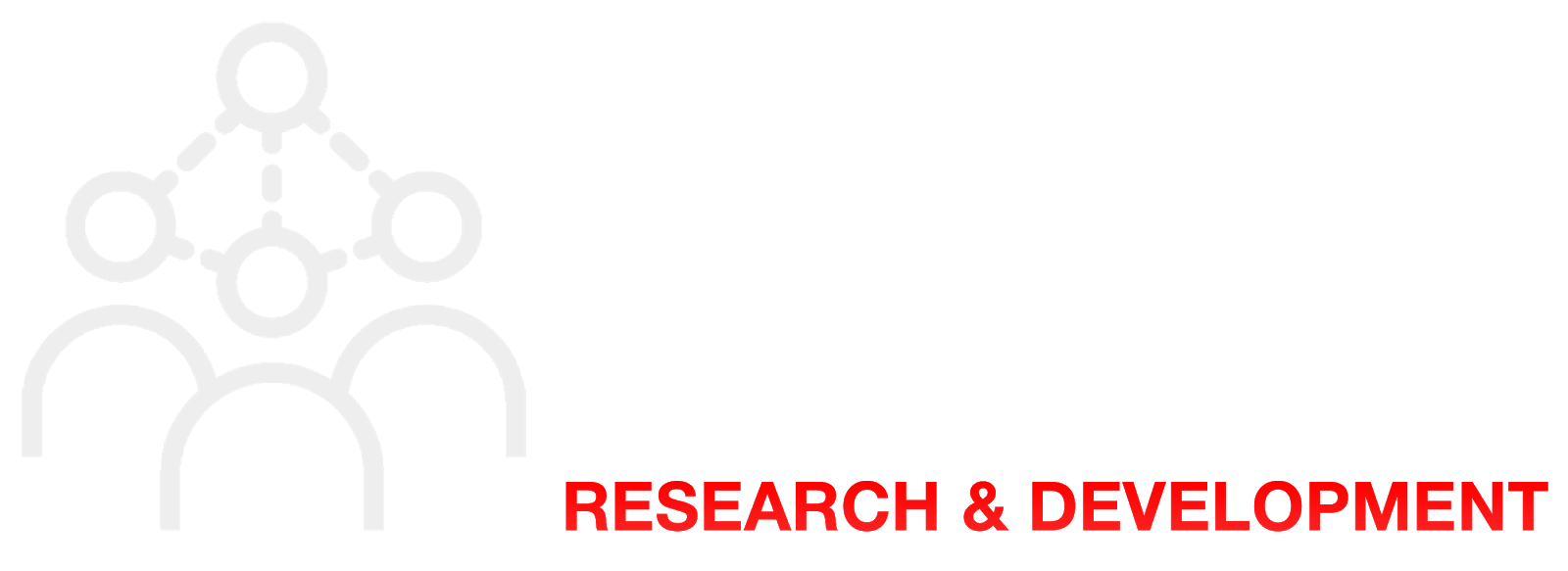 Research &amp; Development Institute