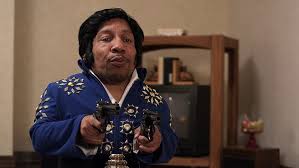 midget-with-a-gun